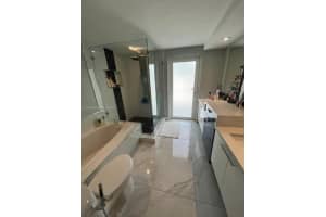 12770 Sw 18th St Null Miami, FL 33175 - MLS#A11971099