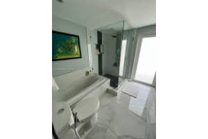 12770 Sw 18th St Null Miami, FL 33175 - MLS#A11971099