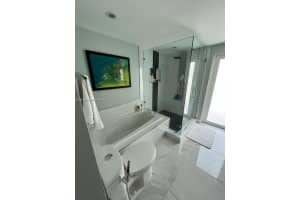 12770 Sw 18th St Null Miami, FL 33175 - MLS#A11971099