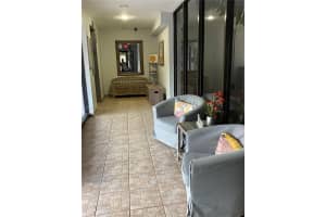 8201 Byron Ave APT 405, Miami Beach, FL 33141, - MLS#A11971100