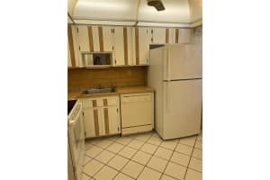 8201 Byron Ave APT 405, Miami Beach, FL 33141, - MLS#A11971100