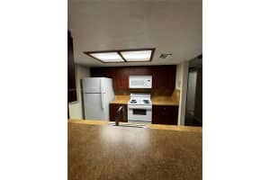 3220 Coral Lake Dr 3220 Coral Springs, FL 33065 - MLS#A11971105