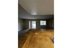 3220 Coral Lake Dr 3220 Coral Springs, FL 33065 - MLS#A11971105