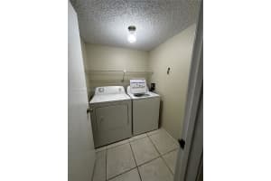 3220 Coral Lake Dr 3220 Coral Springs, FL 33065 - MLS#A11971105