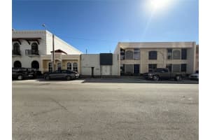 340 Sevilla Ave Coral Gables, FL 33134 Sold 06/08/26