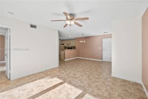 10105 W Sunrise Blvd 104 Plantation, FL 33322 - MLS#A11971107