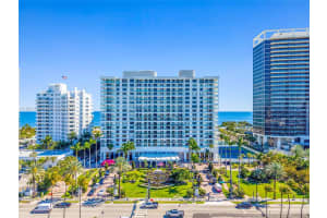 9801 Collins Ave 5s Bal Harbour, FL 33154 - MLS#A11971108