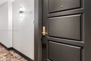 9801 Collins Ave 5s Bal Harbour, FL 33154 - MLS#A11971108