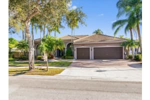 2221 Nw 129th Ter Pembroke Pines, FL 33028 - MLS#A11971109