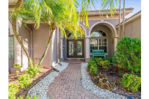 2221 Nw 129th Ter Pembroke Pines, FL 33028 - MLS#A11971109