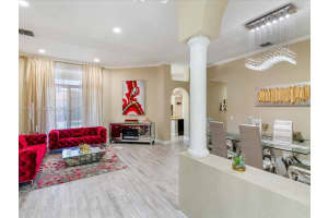 2221 Nw 129th Ter Pembroke Pines, FL 33028 - MLS#A11971109