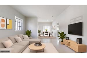 373 Ne 26th Pl 201 Homestead, FL 33033 - MLS#A11971110