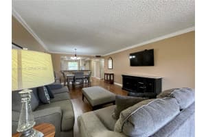 7340 Lake Cir Dr 207 Margate, FL 33063 - MLS#A11971112