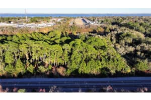  Not Assigned Cocoa, FL 32754 - MLS#A11971113