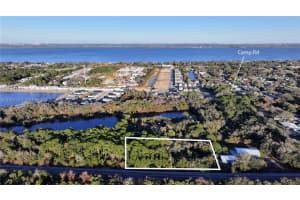  Not Assigned Cocoa, FL 32754 - MLS#A11971113