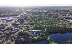  Not Assigned Cocoa, FL 32754 - MLS#A11971113