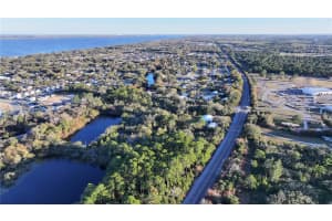  Not Assigned Cocoa, FL 32754 - MLS#A11971113