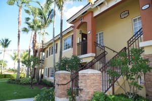 3398 Ne 9th Dr 202 Homestead, FL 33033 - MLS#A11971114