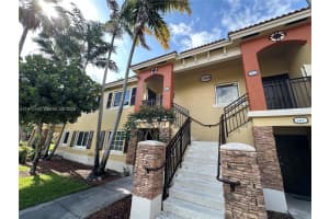 3398 Ne 9th Dr 202 Homestead, FL 33033 - MLS#A11971114