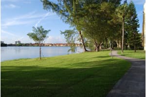 10000 Nw 80th Ct 2559 Hialeah Gardens, FL 33016 - MLS#A11971119