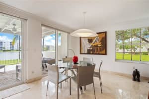 6407 Nw 109th Ave 6407 Doral, FL 33178 - MLS#A11971120