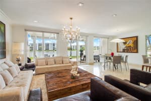 6407 Nw 109th Ave 6407 Doral, FL 33178 - MLS#A11971120