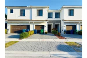 10945 Sw 235th Ln, Homestead