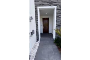 10945 Sw 235th Ln Homestead, FL 33032 - MLS#A11971122