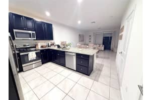 10945 Sw 235th Ln Homestead, FL 33032 - MLS#A11971122