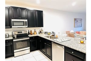 10945 Sw 235th Ln Homestead, FL 33032 - MLS#A11971122