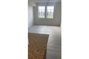 5587 Millenia Park Blvd 111 Orlando, FL 32839 - MLS#A11971123