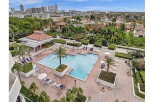 1000 W Island Blvd 2909 Aventura, FL 33160 - MLS#A11971126