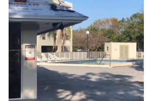 8260 Sw 210th St 210 Cutler Bay, FL 33189 - MLS#A11971127