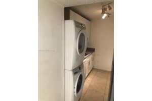 8260 Sw 210th St 210 Cutler Bay, FL 33189 - MLS#A11971127