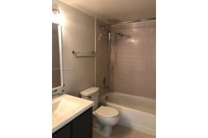 8260 Sw 210th St 210 Cutler Bay, FL 33189 - MLS#A11971127