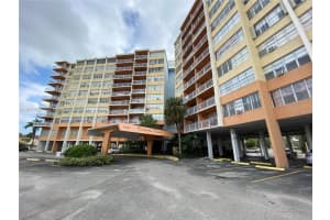 2025 Ne 164th St 902 North Miami Beach, FL 33162 - MLS#A11971129