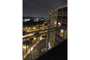 2025 Ne 164th St 902 North Miami Beach, FL 33162 - MLS#A11971129