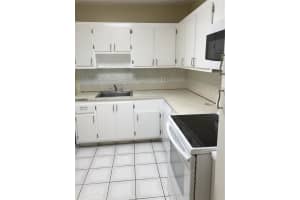 2025 Ne 164th St 902 North Miami Beach, FL 33162 - MLS#A11971129