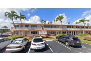 920 Sw 11th Ave 9d, Hallandale Beach