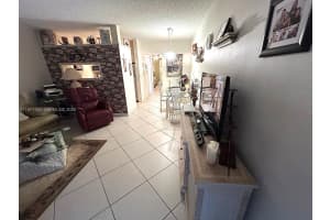 920 Sw 11th Ave 9d Hallandale Beach, FL 33009 - MLS#A11971130