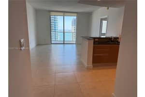1060 Brickell Ave 3105 Miami, FL 33131 - MLS#A11971132