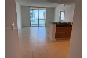 1060 Brickell Ave 3105 Miami, FL 33131 - MLS#A11971132