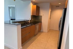 1060 Brickell Ave 3105 Miami, FL 33131 - MLS#A11971132