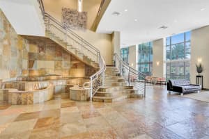 1755 E Hallandale Beach Blvd Ph02e Hallandale Beach, FL 33009 - MLS#A11971133