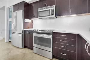 1755 E Hallandale Beach Blvd Ph02e Hallandale Beach, FL 33009 - MLS#A11971133