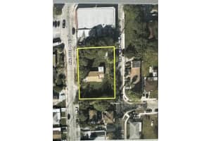 3509 Nw 9th Ave Miami, FL 33127 - MLS#A11971135