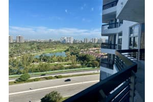 3400 Ne 192nd St 1607 Aventura, FL 33180 - MLS#A11971136