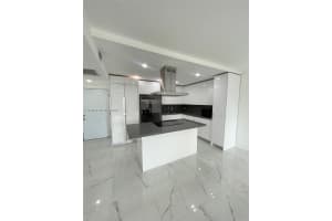 8290 Lake Dr 427 Doral, FL 33166 - MLS#A11971137