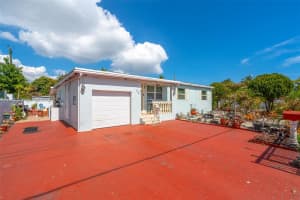 801 Opa-Locka Blvd, Miami, FL 33168, - MLS#A11971138