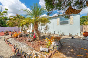 801 Opa-Locka Blvd, Miami, FL 33168, - MLS#A11971138